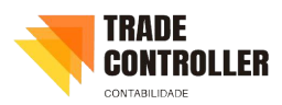 Trade Controller