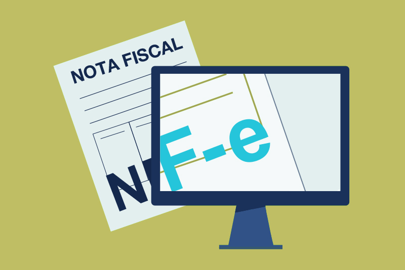 Nota Fiscal: Sou obrigado a emitir?